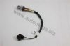 AUTOMEGA 1008550351 Lambda Sensor